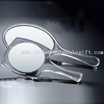 Cosmetic Mirror